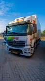 20250216-Beurskens-Allround-Cargo-00258